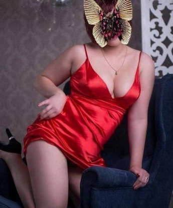 Анкета проститутки Ирочка - Фото, г. Комсомольский, 2023 года, №13690