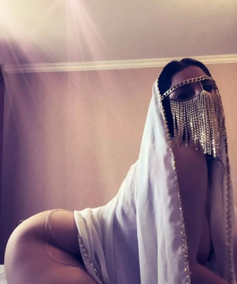 Анкета проститутки Танюша - Фото, г. Комсомольский, 23 года, №2408