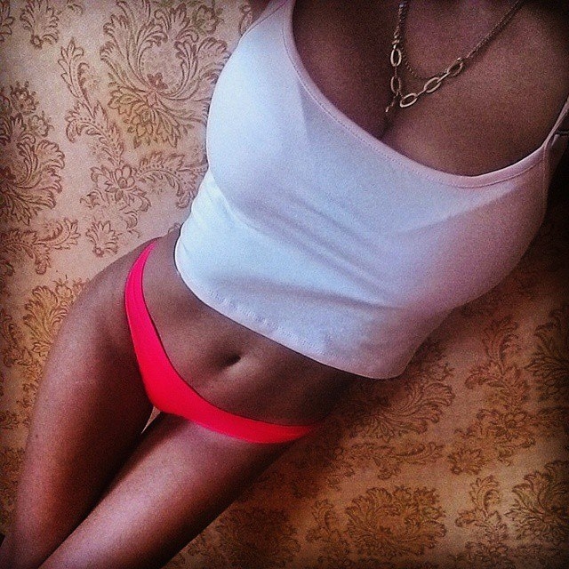 Анкета проститутки Нелинка - Фото, г. Комсомольский, 22 года, №26731