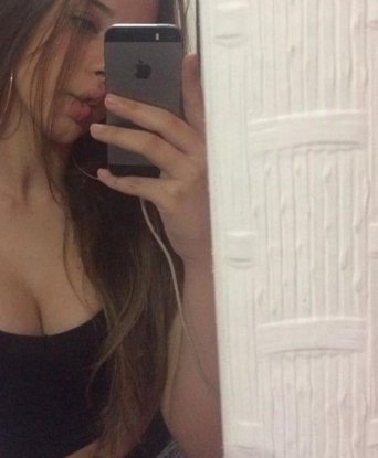 Анкета проститутки Маргарита - Фото, г. Комсомольский, 23 года, №4123