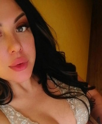 Анкета проститутки Елена - Фото, г. Комсомольский, 27 лет, №9736